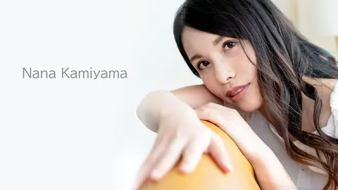 Lần này là bí mật của em và anh