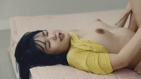 Khi tình yêu nở r?