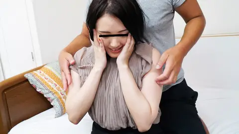 Em gái tự tin tỏa sáng khi làm diễn viên AV