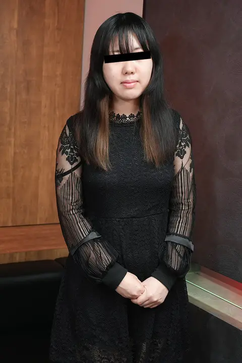 Cô gái nghiệp dư thủ dâm đến 2 lần 1 ngày