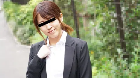 Phỏng vấn em sinh viên mới ra trường