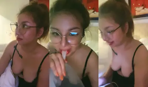 phê bóng cười cùng nàng múp, sung sướng lần đầu