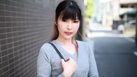 Gặp body cực phẩm là anh quên lối về