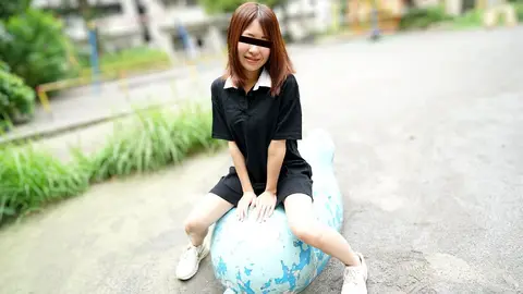 Em gái mới vào nghề non tơ