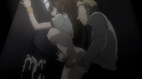 Bài học riêng cùng em gái xinh như thiên thần EP2