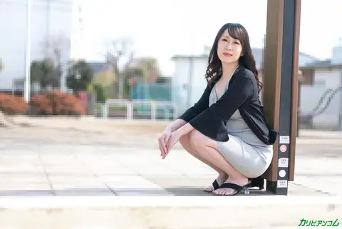 Cận cảnh nhan sắc của em