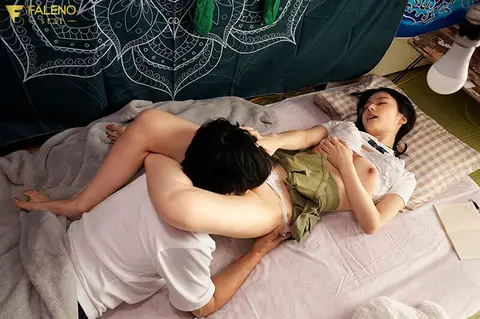 Cướp luôn bồ của bạn để trả đũa