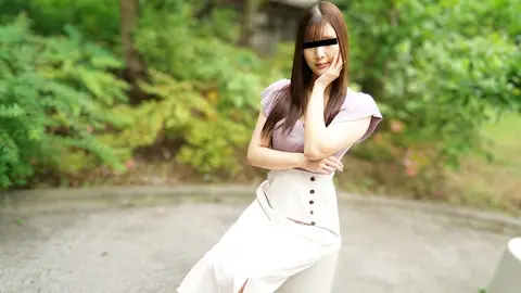 Hai lần lên đỉnh liên tiếp của Maria