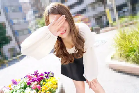 Cô gái nghiệp dư gợi tình và giỏi quan hệ tình dục