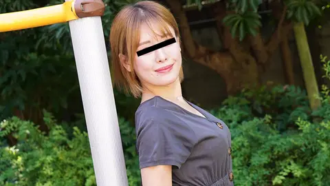 Chị gái lén chồng ngoài tình cũng người yêu cũ