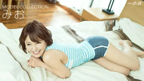 Đưa em lên đỉnh bằng con cặc bự