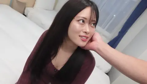 Đi hẹn hò với cô y tá quá cuốn