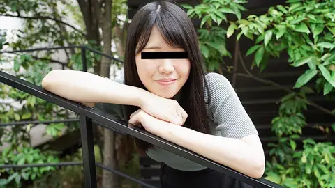 Làm tình cùng em gói non tơ trong bộ đồ lót gợi cảm