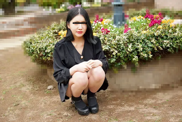 Em gái lừa đối bạn trai qua điện thoại