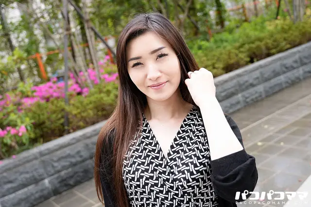 Chị gái nghiệp dư tìm cảm giác lạ