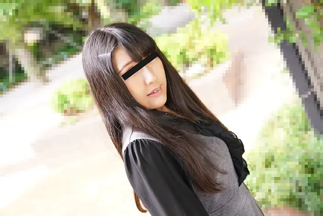 Dâm nữ coi tinh trùng là đồ uống