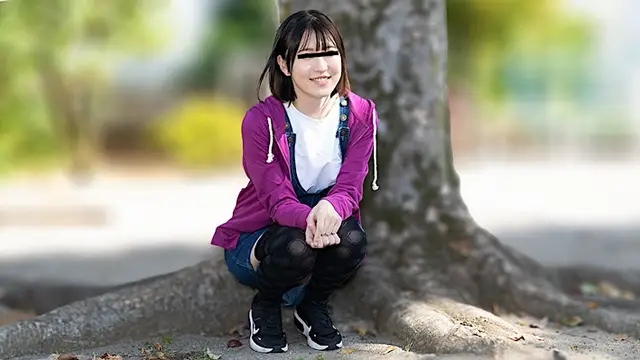 Chơi không bao em gái chuppy
