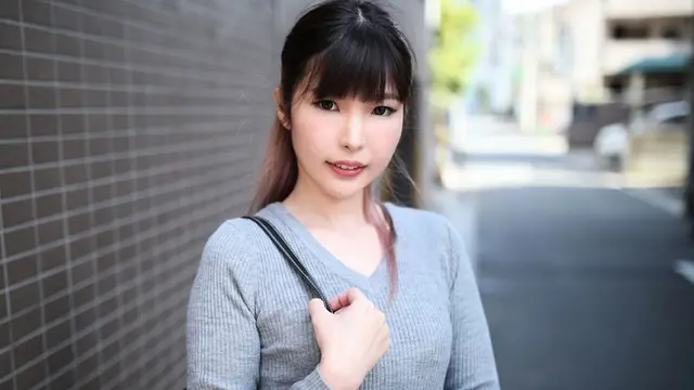 Gặp body cực phẩm là anh quên lối về
