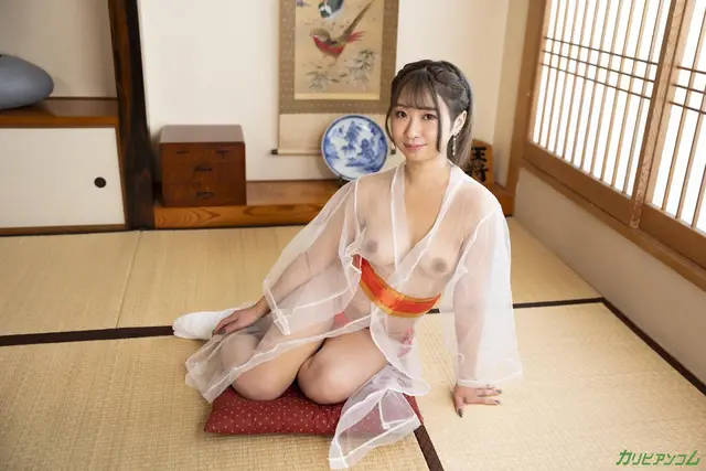 Spa trị liệu dành cho quý ông