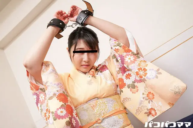 Huấn luyện vợ yêu thành đĩ