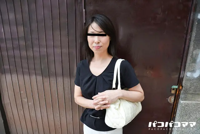 Những chị gái trưởng thành quyến rũ Phần 16