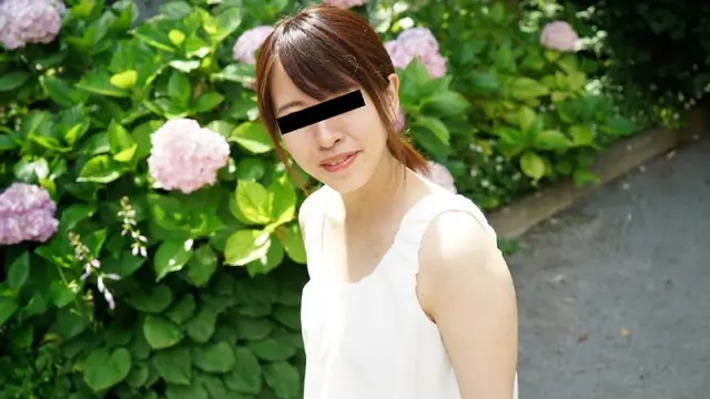 đồ ngủ mà gặp kèo vụng trộm này thì toang