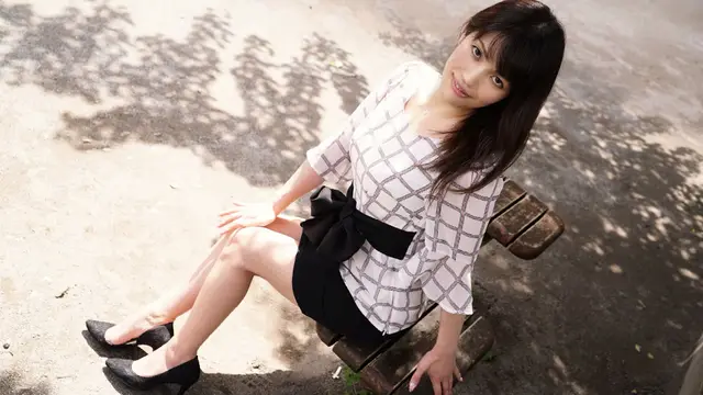 em gái mũm mĩm bị nắc tới bến