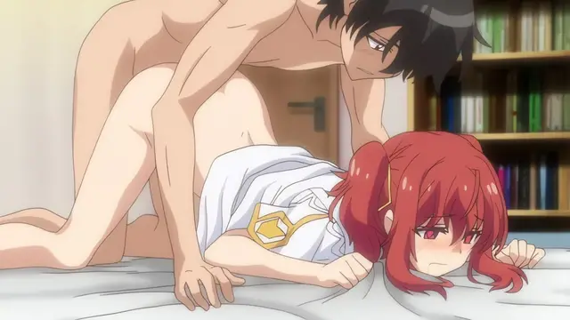 Kime Koi! EP2