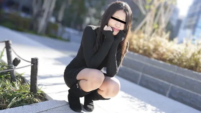 Cô giá nghiệp dư bất ngờ bị đụ trong buổi phỏng vấn