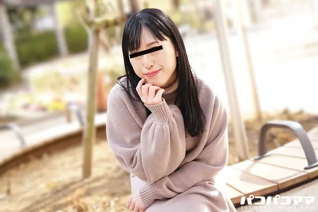 Em gái hàng ngon lần đầu bị chơi lỗ nhị