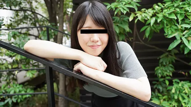 Làm tình cùng em gói non tơ trong bộ đồ lót gợi cảm
